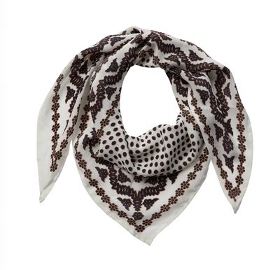 Sofie Schnoor KAREN Scarf