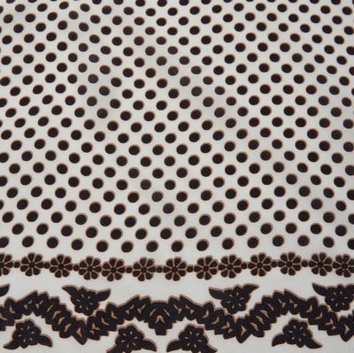 Sofie Schnoor KAREN Scarf