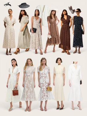 Occasion Shop