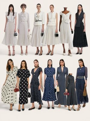 Occasion Shop