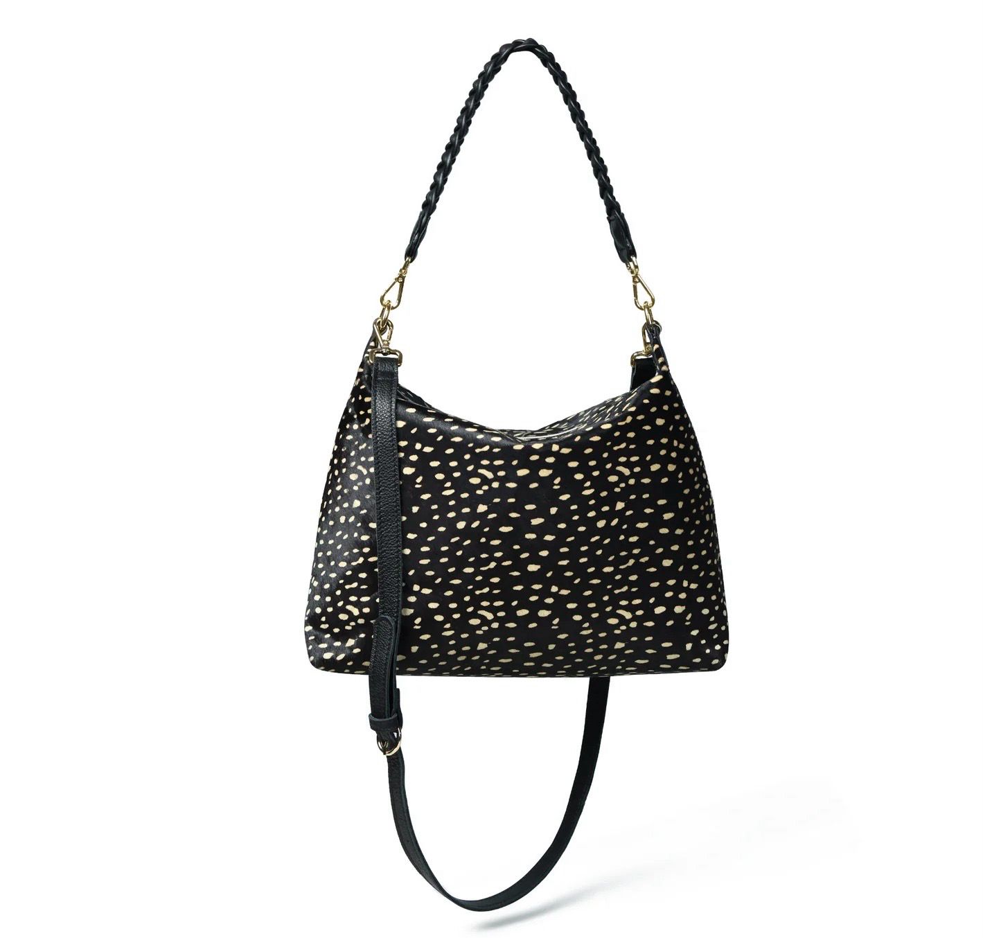 Bell &amp; Fox ETTIE Large Cross Body Bag