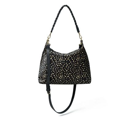 Bell &amp; Fox ETTIE Large Cross Body Bag