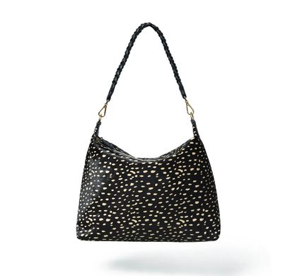 Bell &amp; Fox ETTIE Large Cross Body Bag