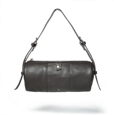 Bell &amp; Fox KYRA Barrel Bag