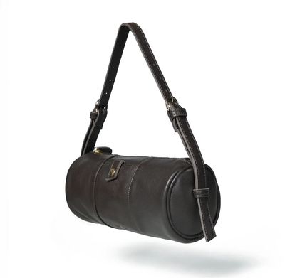 Bell &amp; Fox KYRA Barrel Bag