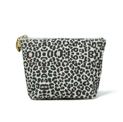 Bell &amp; Fox LIBBY Canvas Pouch