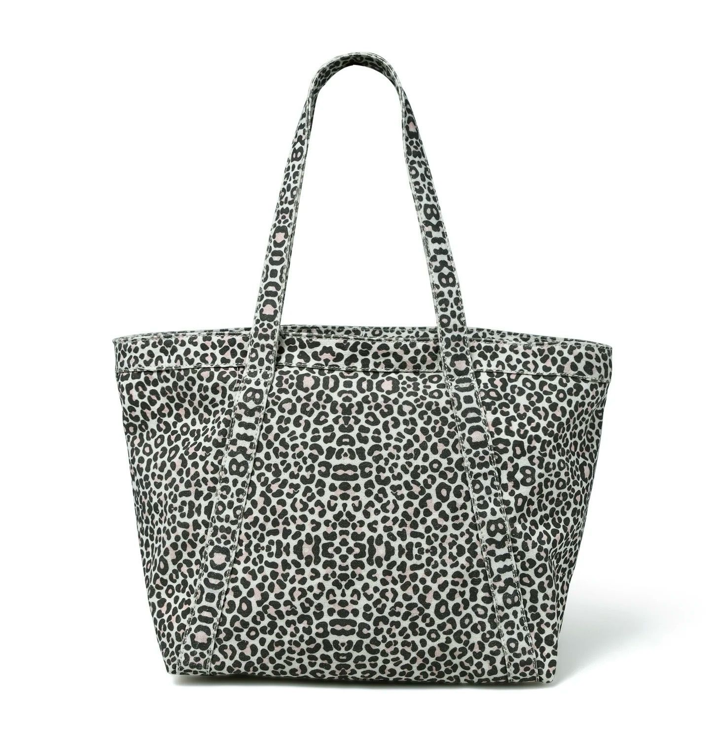 Bell &amp; Fox LEX canvas Tote Bag