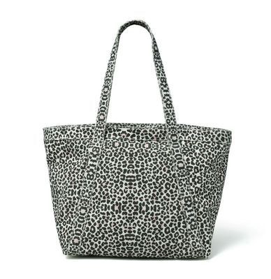 Bell &amp; Fox LEX canvas Tote Bag