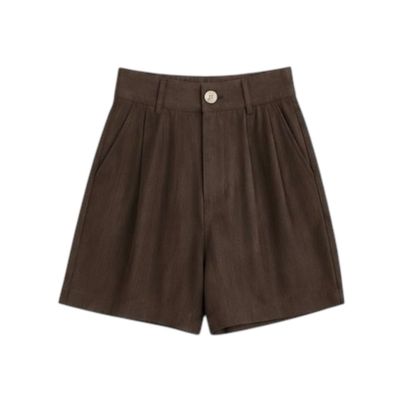Bermuda Shorts