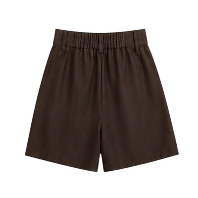 Bermuda Shorts