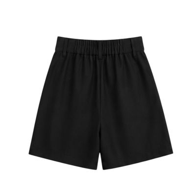 Bermuda Shorts