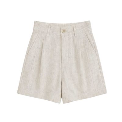 Bermuda Shorts