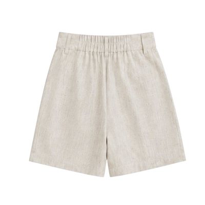 Bermuda Shorts