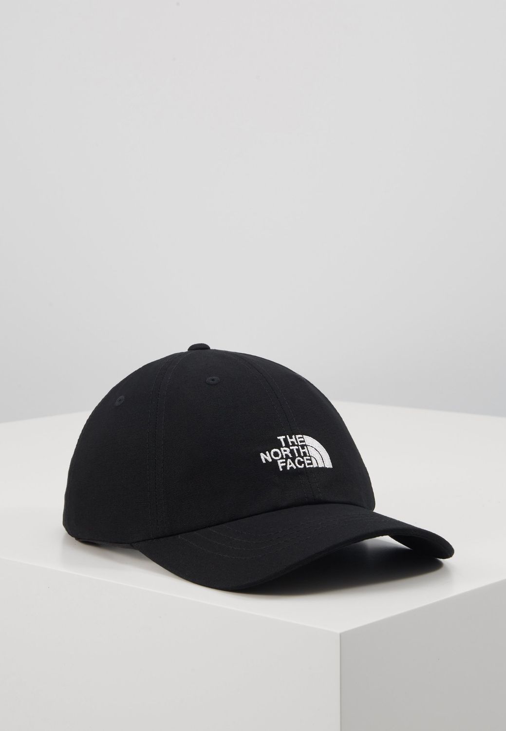 The North Face Cap