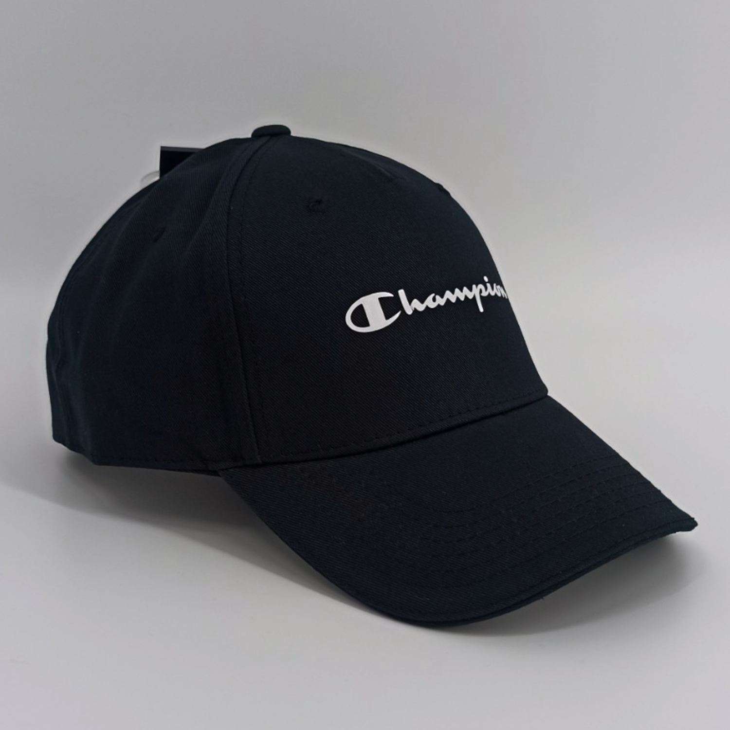 Champion Baseball Cap