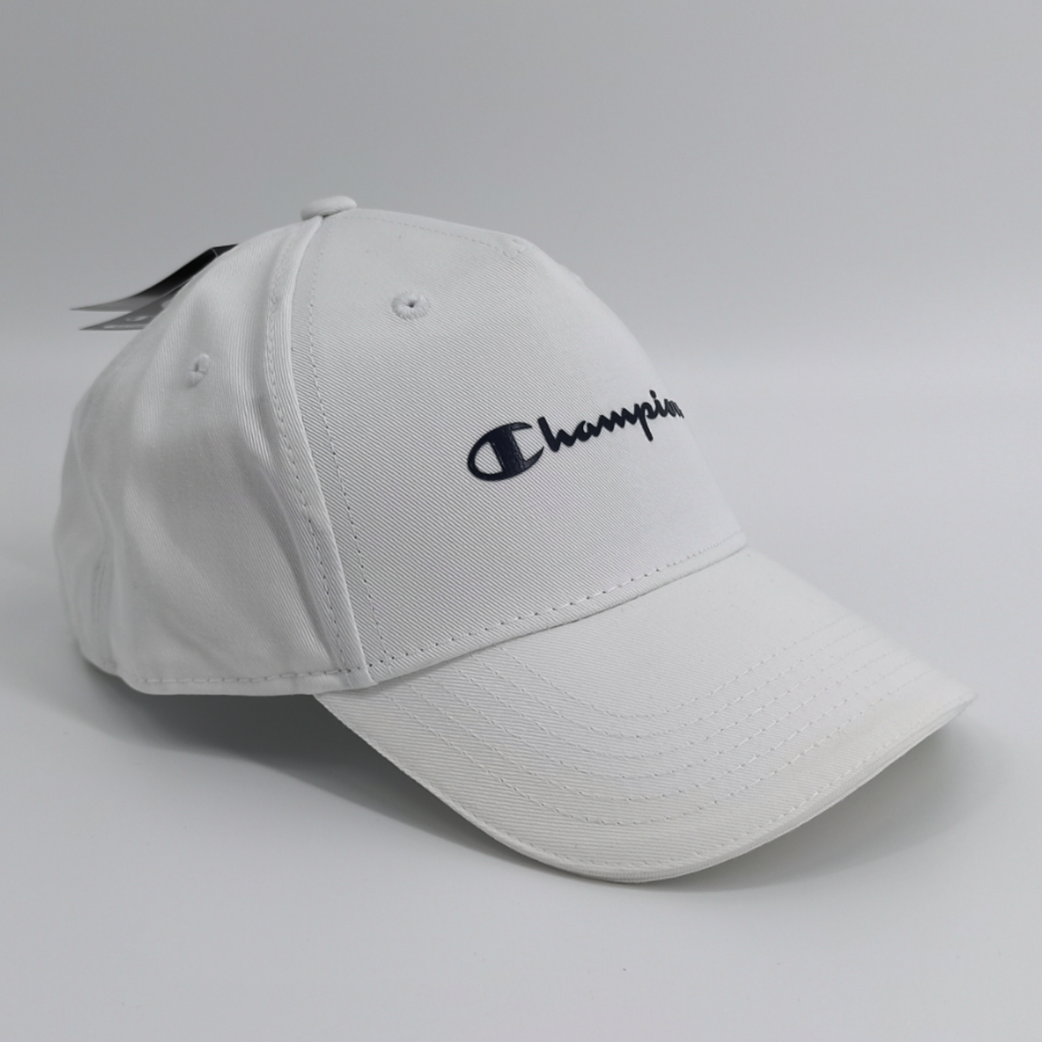 Champion Baseball Cap