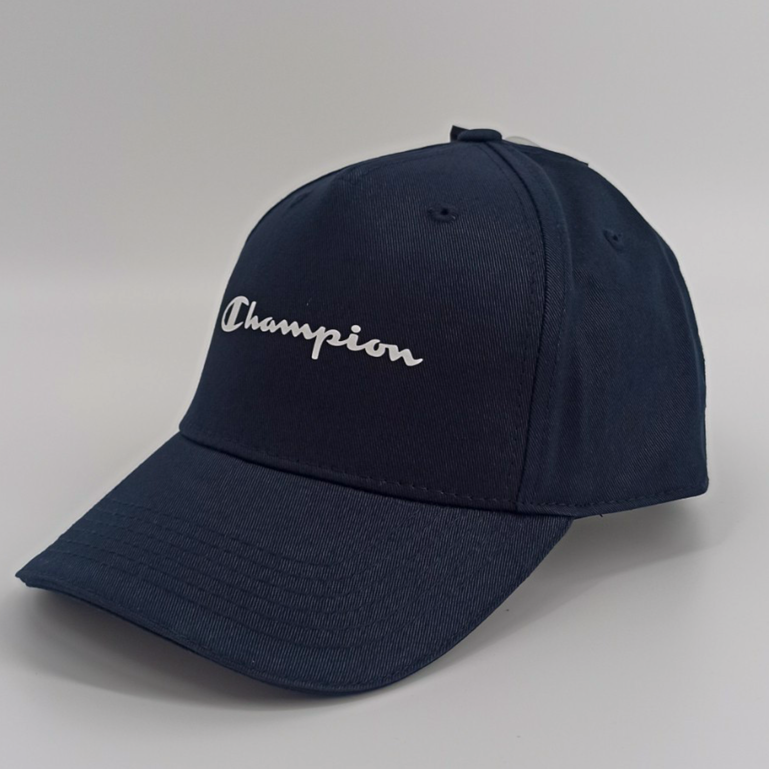 Champion Baseball Cap