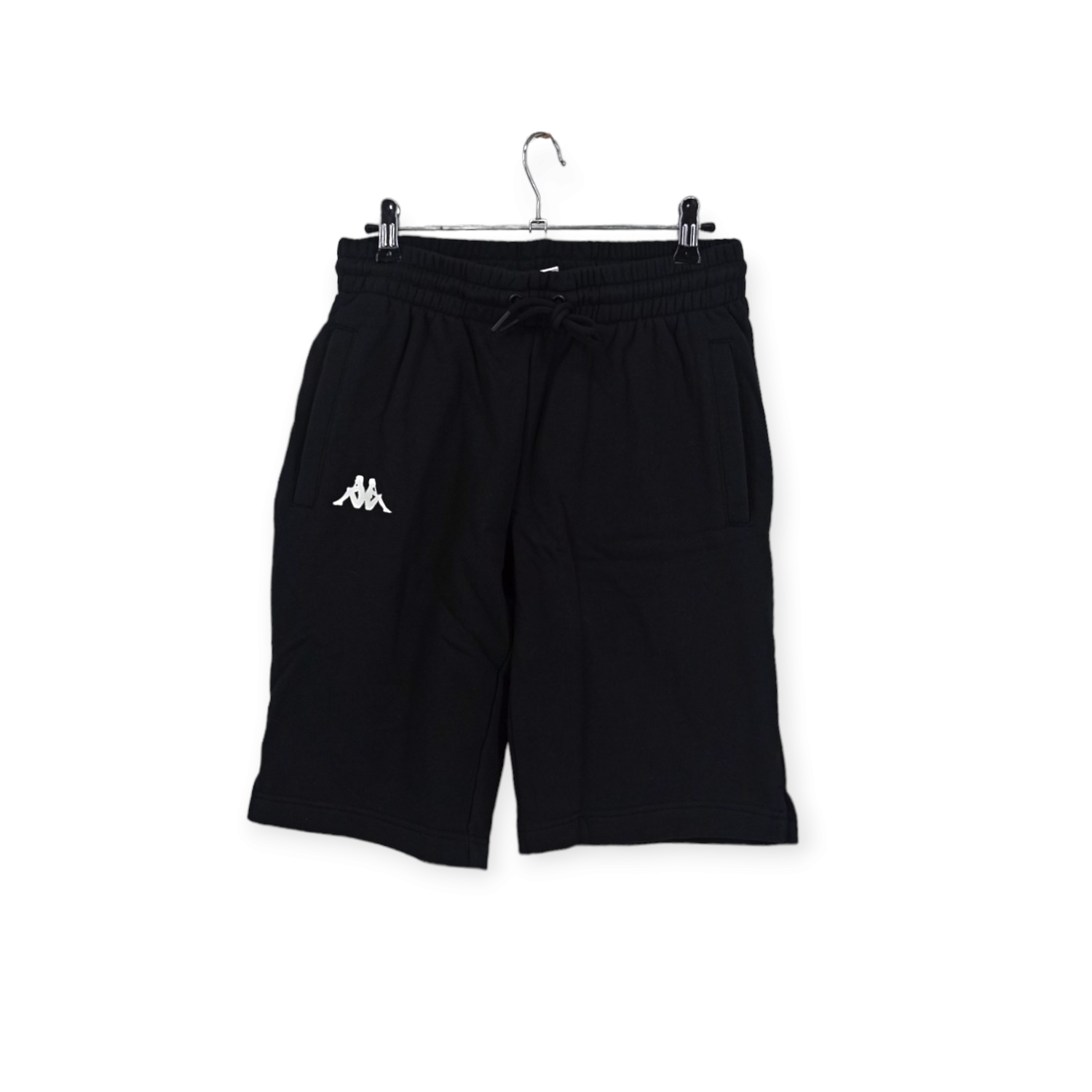 KAPPA Authentic Shorts