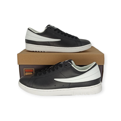 FILA Highflyer