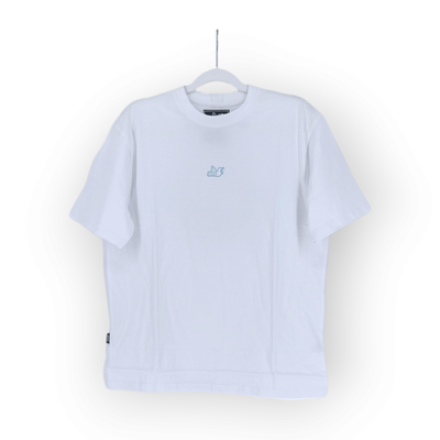 Peaceful Hooligan DPM Civilian Uniform T-Shirt