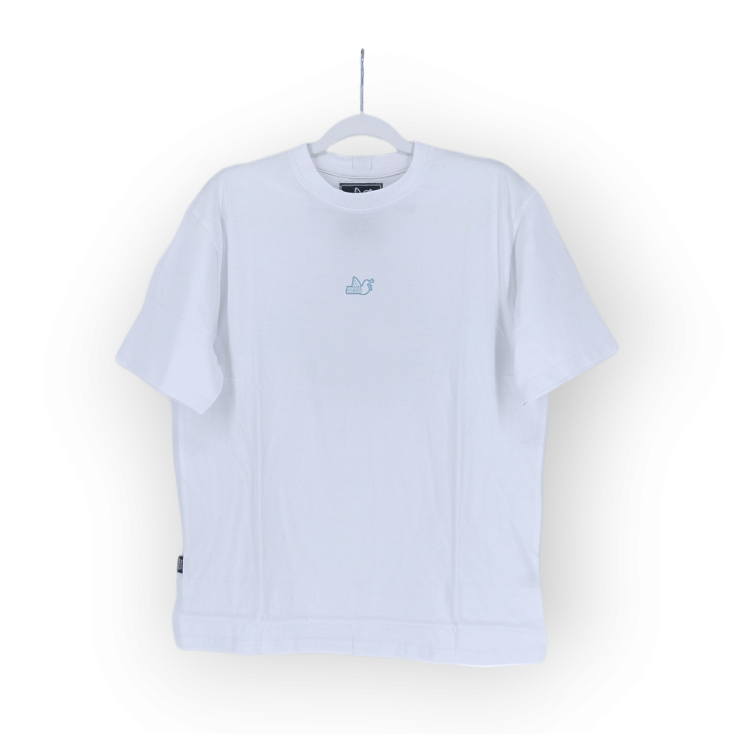 Peaceful Hooligan DPM Civilian Uniform T-Shirt
