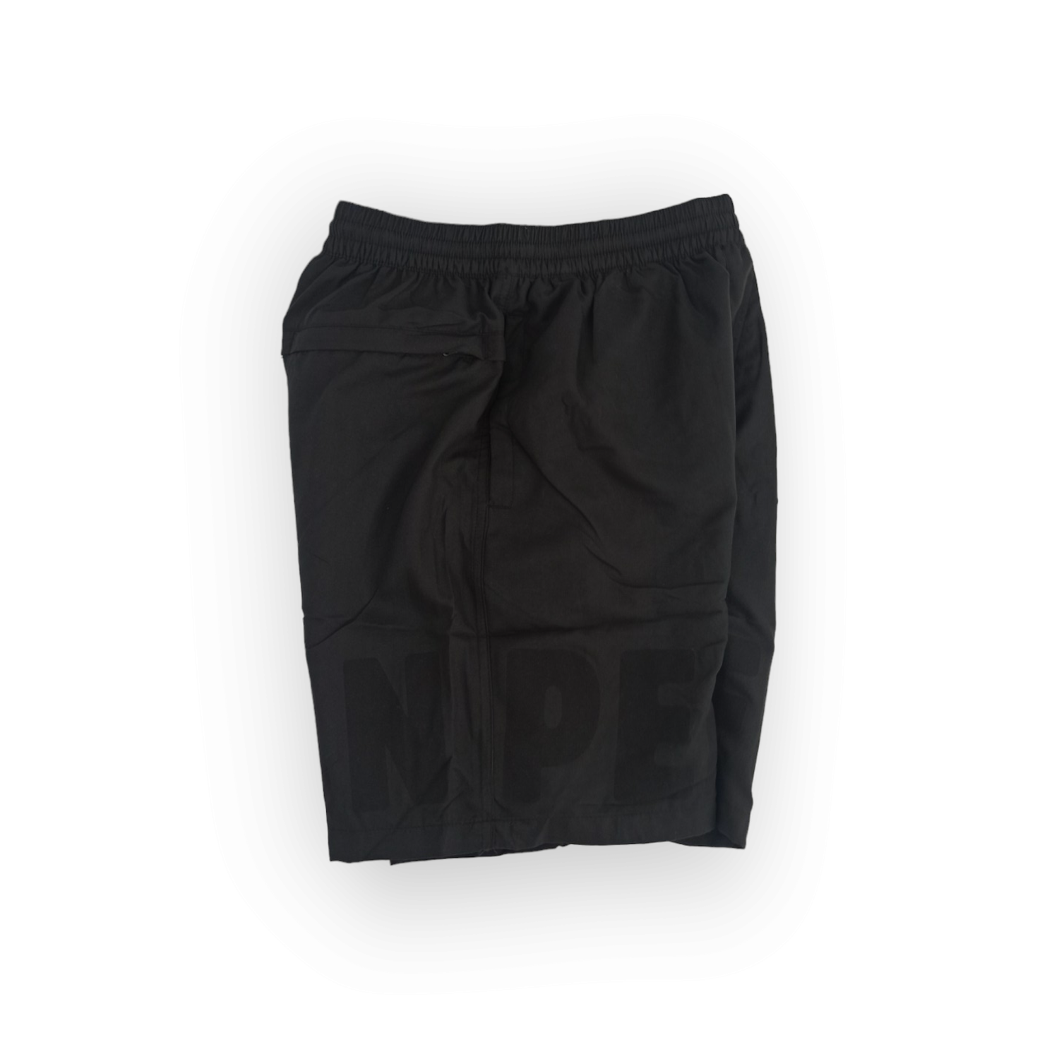 Peaceful Hooligan Noah Shorts