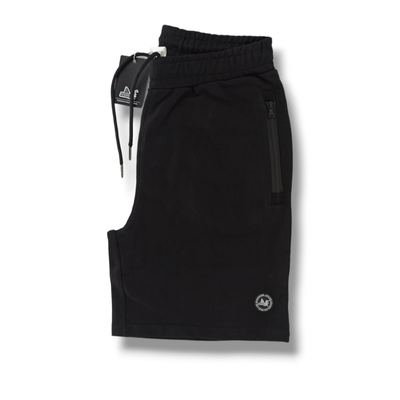 Peaceful Hooligan Outlaw Shorts