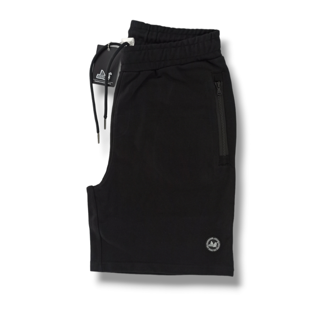 Peaceful Hooligan Outlaw Shorts