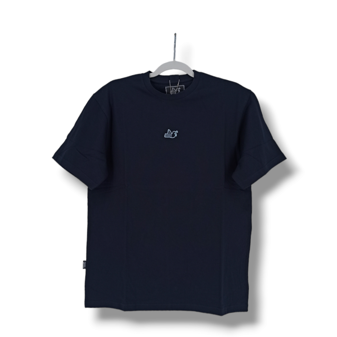 Peaceful Hooligan DPM Civilian Navy