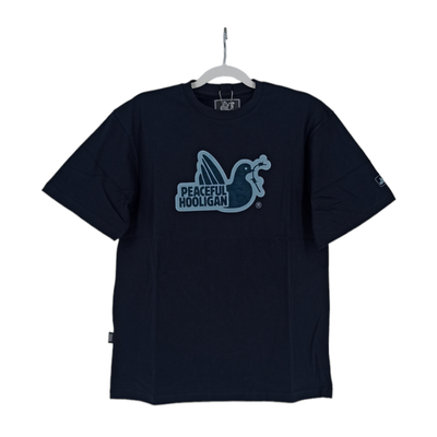 Peaceful Hooligan DPM Dove Navy