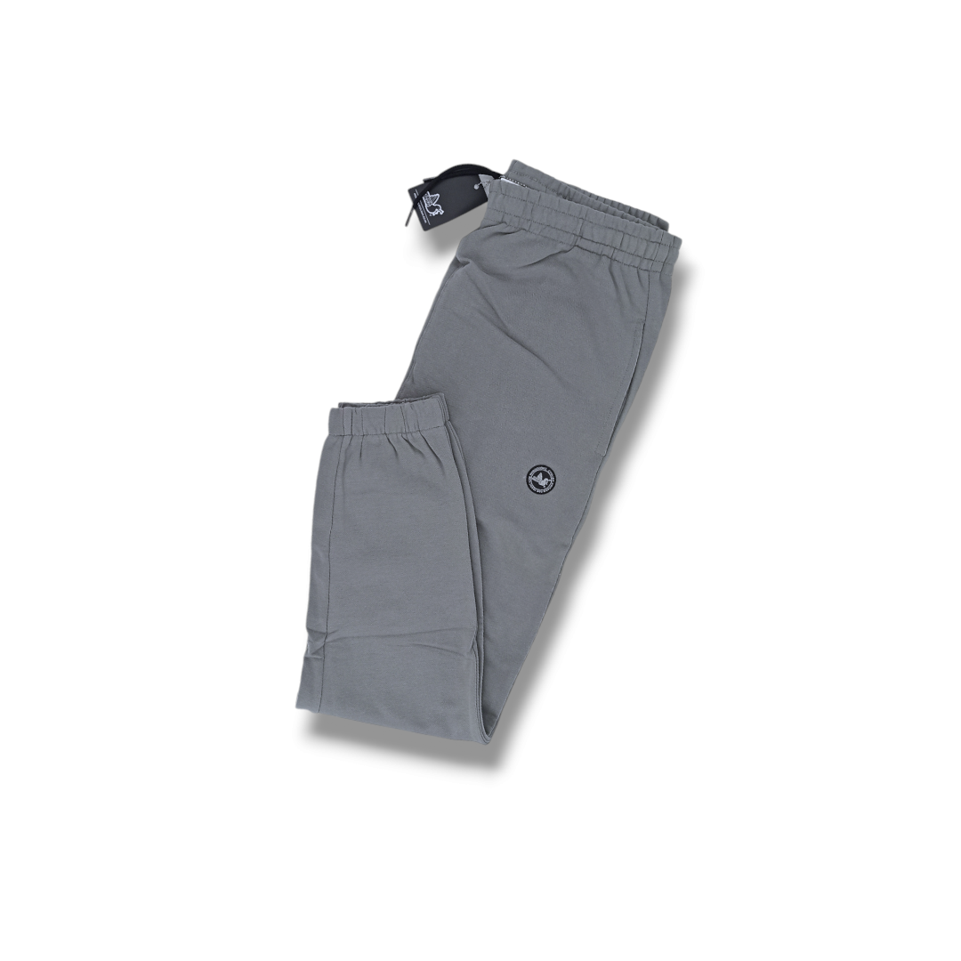 Peaceful Hooligan Athletic Sweatpants