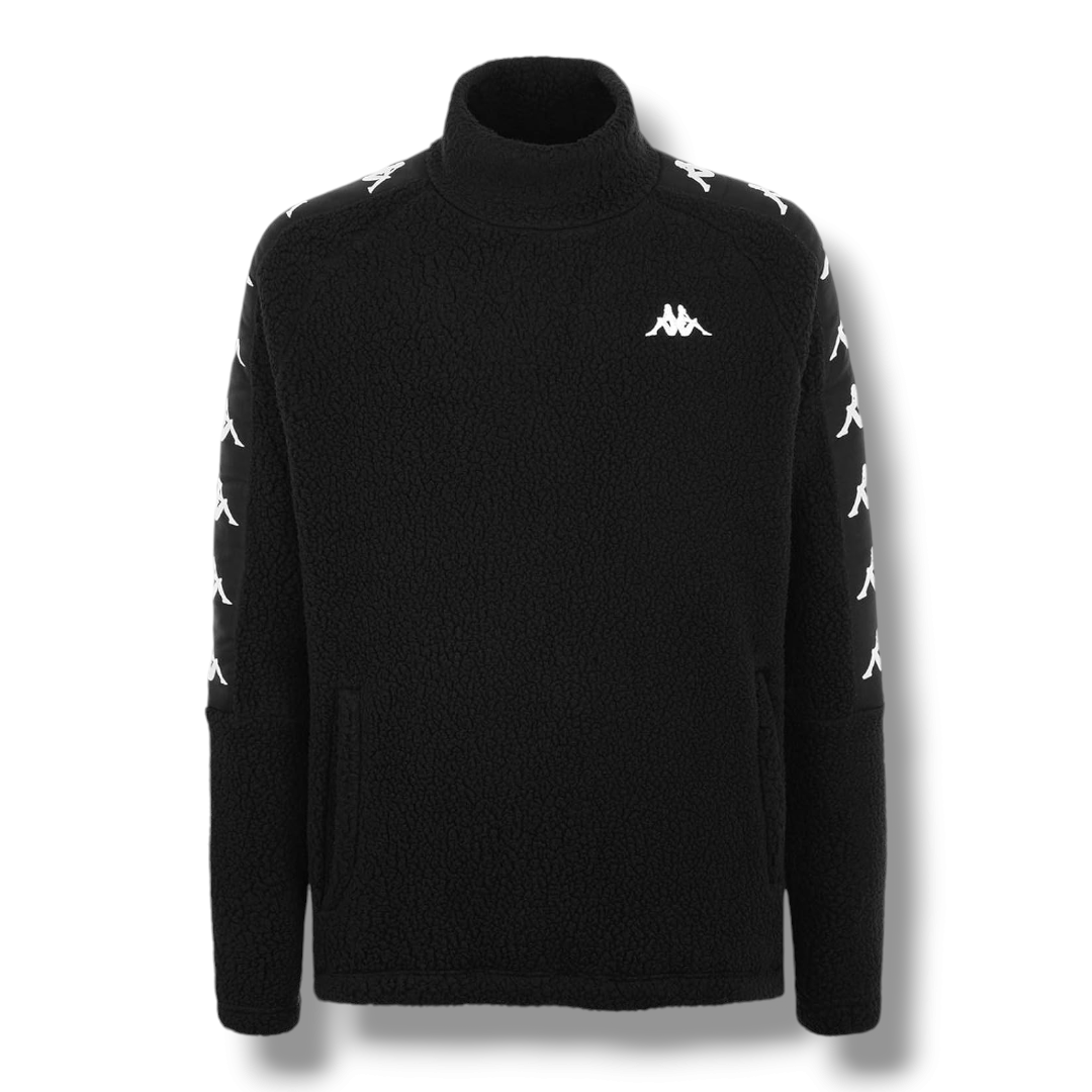 Kappa Polartec® Fleece