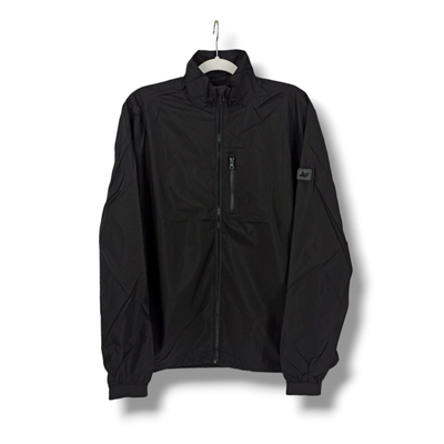 Peaceful Hooligan Cycle Jacket