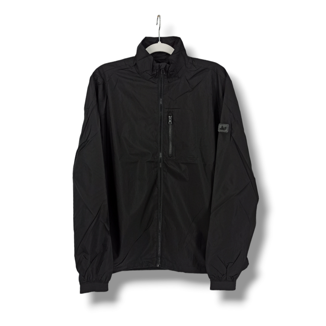 Peaceful Hooligan Cycle Jacket