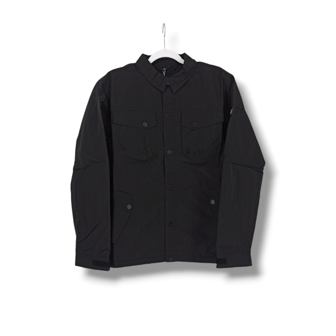 Limited Edition Jacket Peaceful Hooligan 