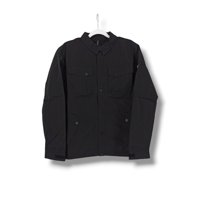 Limited Edition Jacket Peaceful Hooligan 