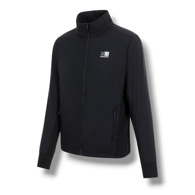 Karrimor Insulated Jacket
