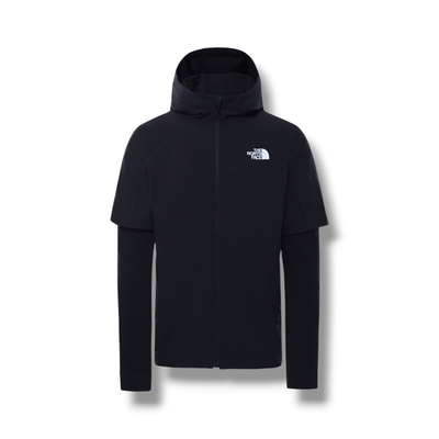 The North Face Hiking Jacket