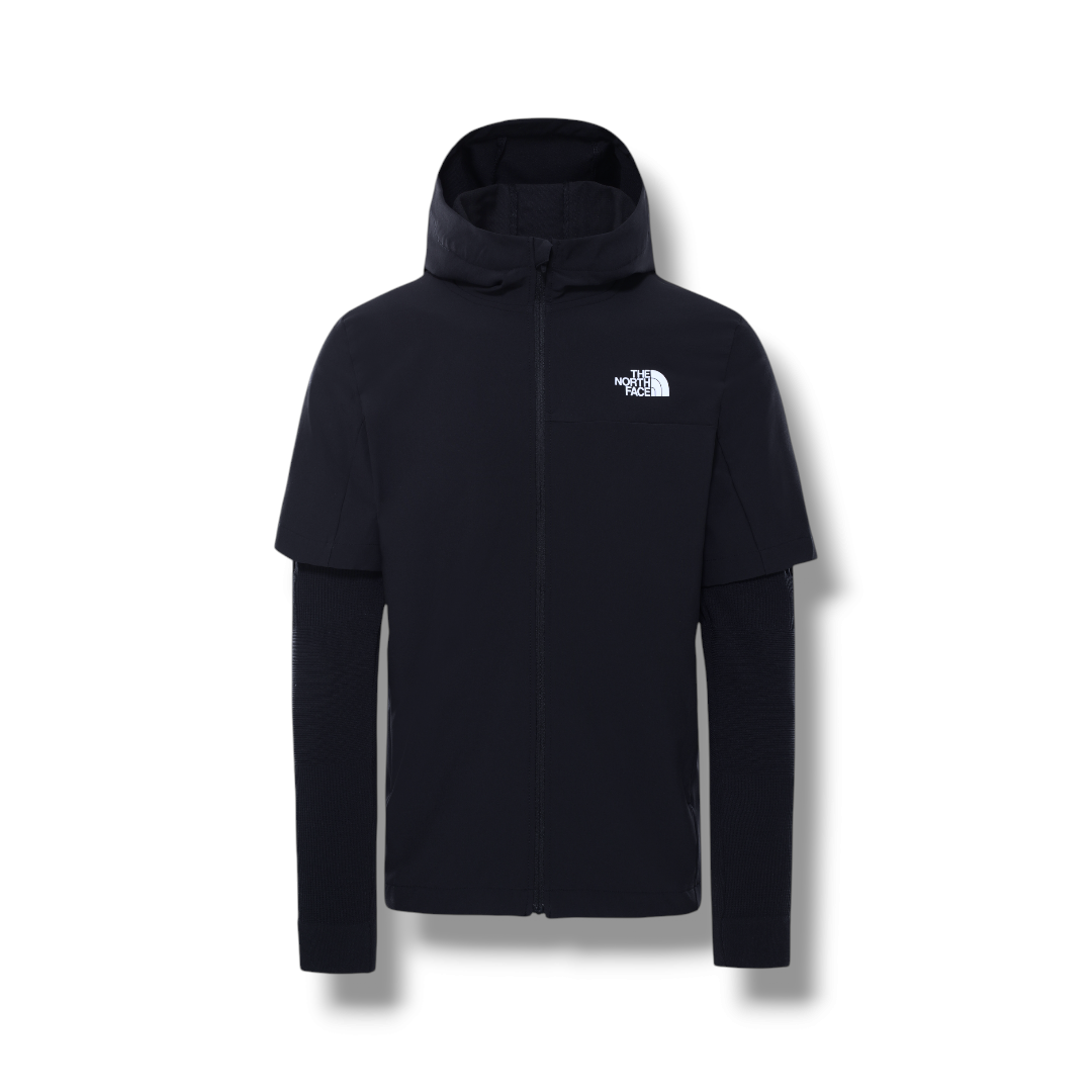 The North Face Hiking Jacket