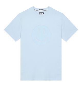 Shibuya Smiley Tee