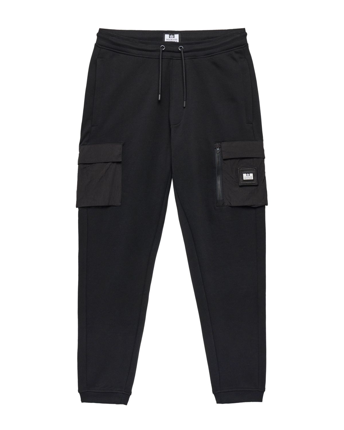 Lippi Jog Pants