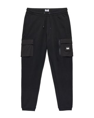 Lippi Jog Pants