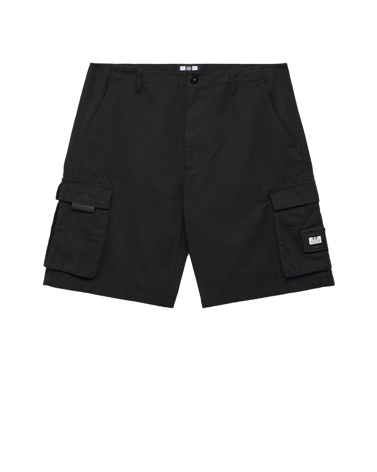 Mascia Cargo Short