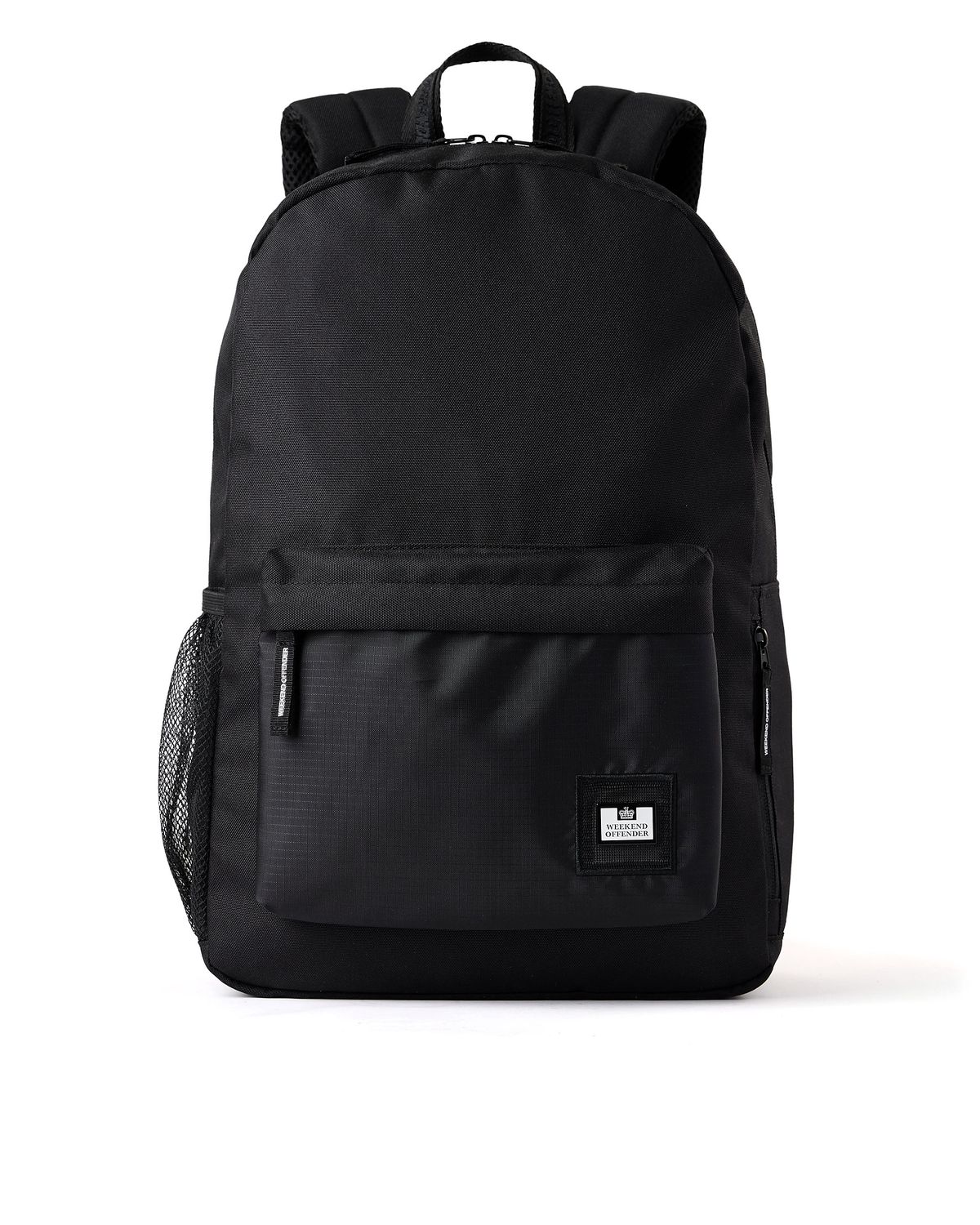 Rucksack Large Backpack
