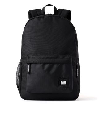 Rucksack Large Backpack
