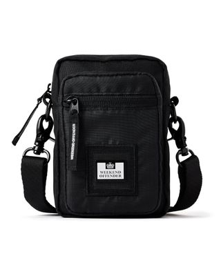 Festival Cross Body Bag