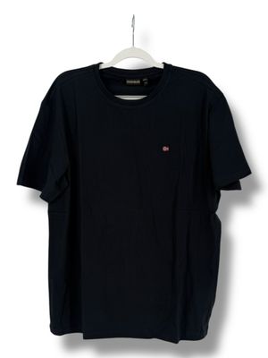 NAPAPIJRI T-SHIRT SALIS