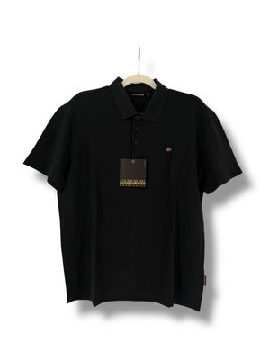 NAPAPIJRI POLO EALIS