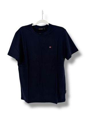 NAPAPIJRI T-SHIRT SALIS