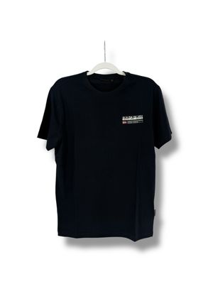 NAPAPIJRI T-SHIRT KASBA
